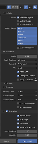 Screenshot 2025-06-17 at 11.28.17 AM
