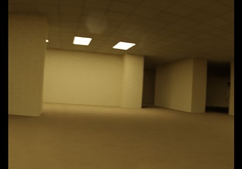 Screenshot 2026-04-07 at 10.53.12