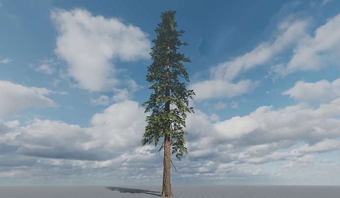 RobloxScreenShot20260718_125029967