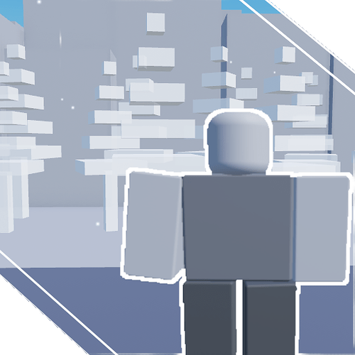 BloxHeroesV0.1.0_Icon