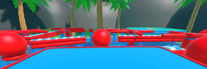 Screenshot 2025-12-13 162235