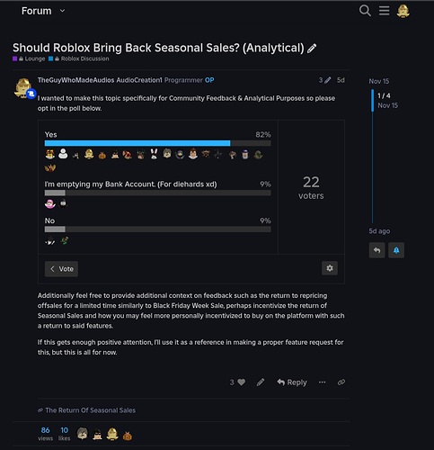 Screenshot_20251120_033147_Chrome