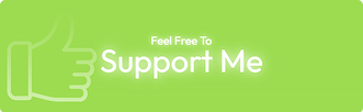 Support Me