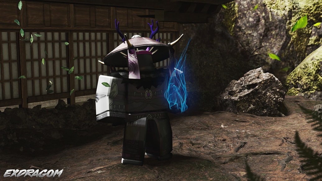 Feedback on my GFX - Creations Feedback - Developer Forum | Roblox