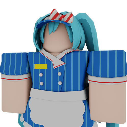 Mesmerizer Melo Icon