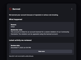 Screenshot 2026-01-19 203425