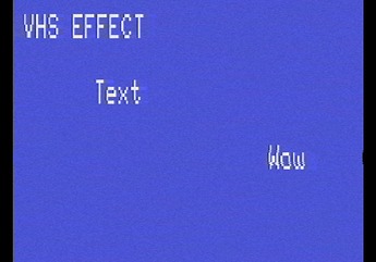 Screenshot 2026-04-07 at 10.56.09