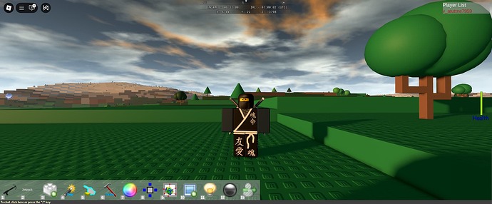 RobloxStudioBeta_MxiRSXxOAp