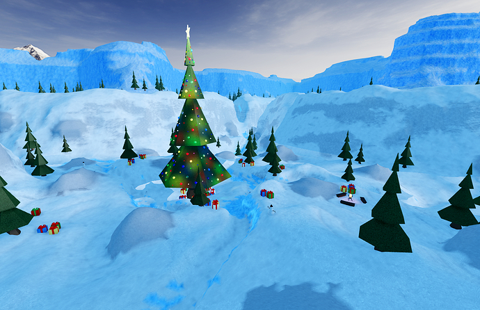 RobloxScreenShot20181204_200136644