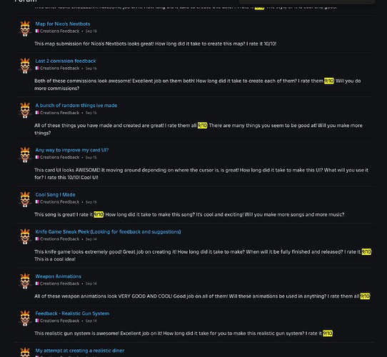 Screenshot 2025-12-14 at 3.37.44 PM