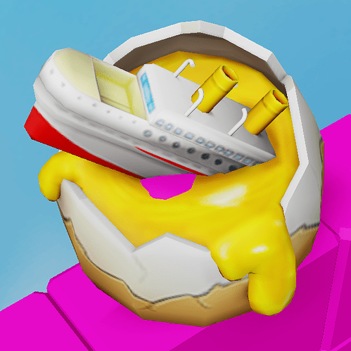 Egg5