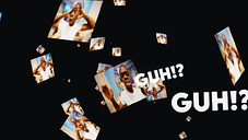 GuhPreview