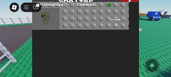 Screenshot_20250801_110256_Roblox