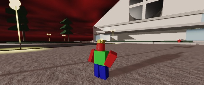 Screenshot (627)