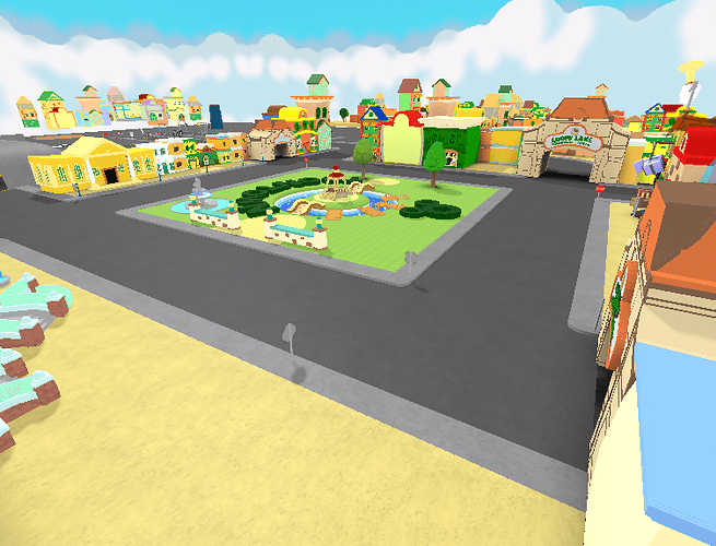 RobloxScreenShot20251003_191713366