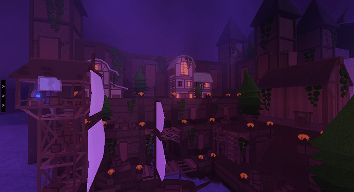 RobloxScreenShot20240928_101517976