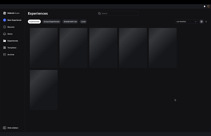 Screenshot 2026-09-29 at 22.33.13