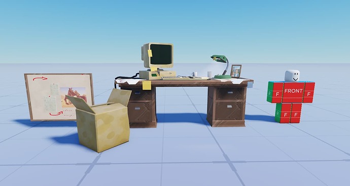 Screenshot 2025-06-10 212701