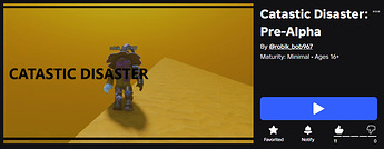 Screenshot 2026-06-23 222049