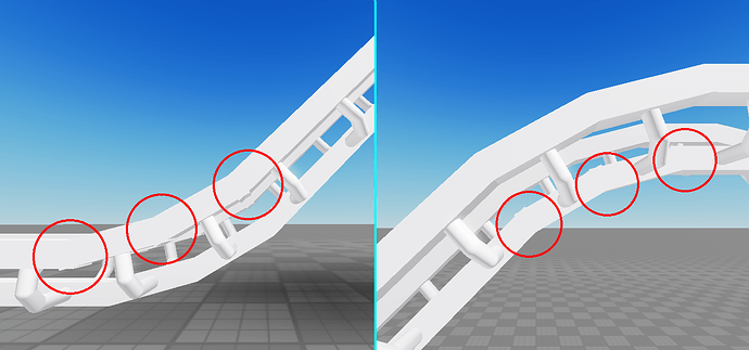 repro2 steps6