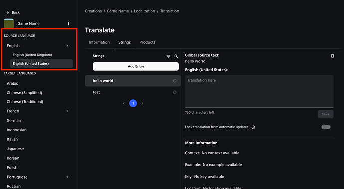 locale_left_nav_source