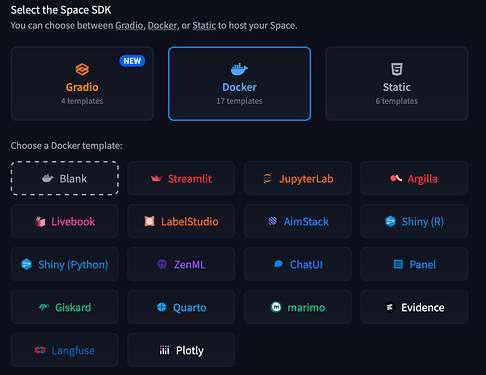 In Game Group Ranking UI: Tutorial - Community Tutorials - Developer ...