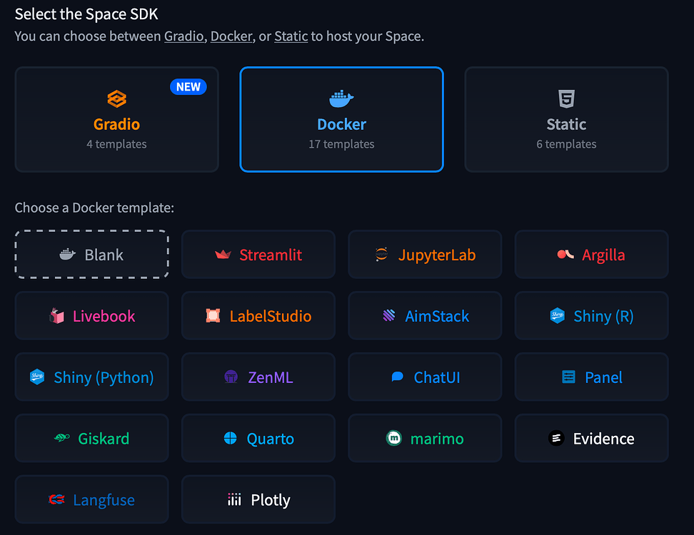 in game group ranking ui: tutorial community... In Game Group Ranking UI: Tutorial - Community Tutorials - Developer ...