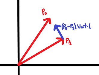 imagen_2022-07-16_094757108