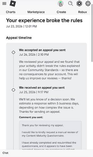 Appeal1