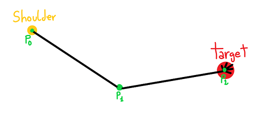 imagen_2022-07-15_174755928