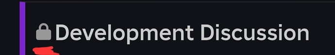 Screenshot_20250831_112809_Chrome