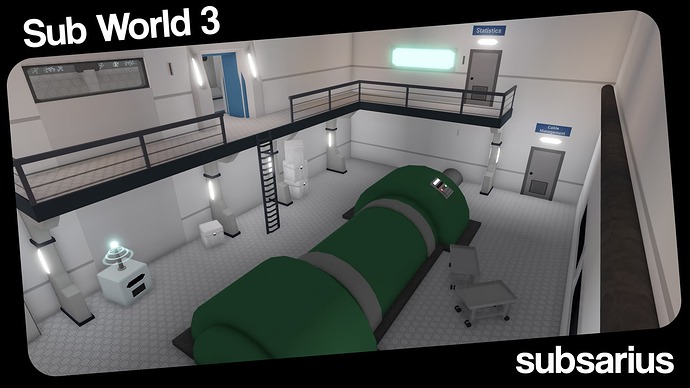 SubWorldThree_09