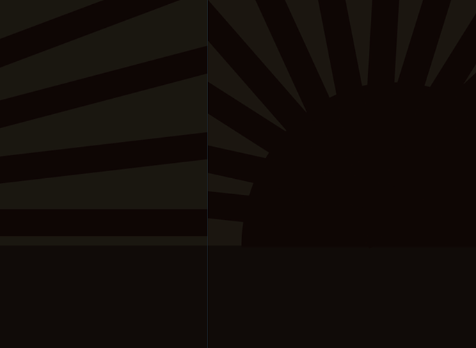 How to make a repeating "animated" background image, with GUI Elements ...
