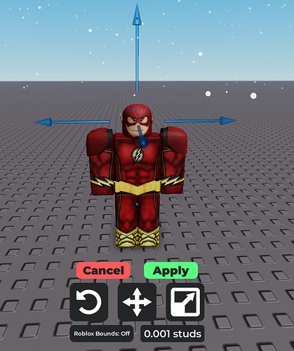 Screenshot 2025-09-20 041547