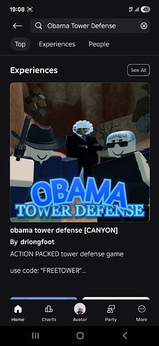 Screenshot_20250913_190812_Roblox
