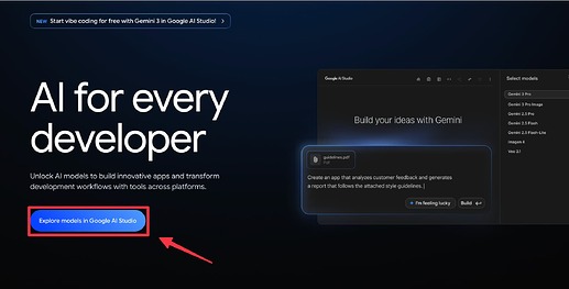 how-to-implement-gemini-ai-into-roblox-studio-community-tutorials