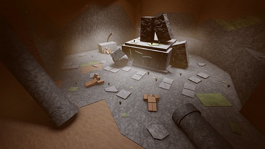 RobloxScreenShot20260226_205341746