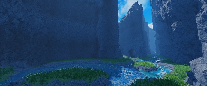 sc3