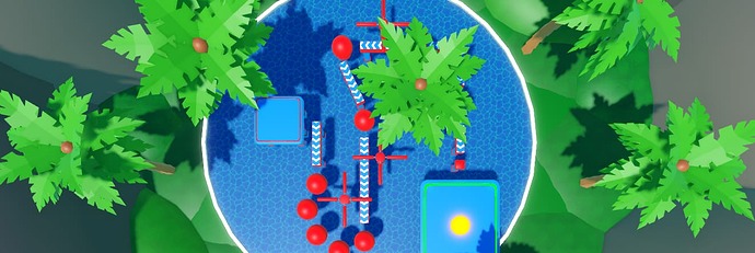 Screenshot 2025-12-13 162113