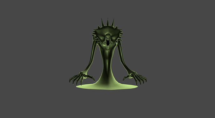 Blender_2023.05.03-19.21_1