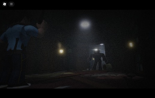 RobloxScreenShot20250501_193101468