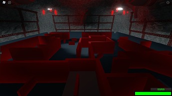 RobloxScreenShot20210902_215952020