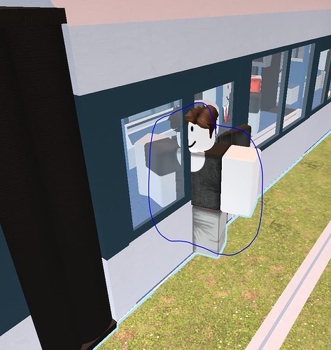 Problem of random placement on a surface - Scripting Support ...