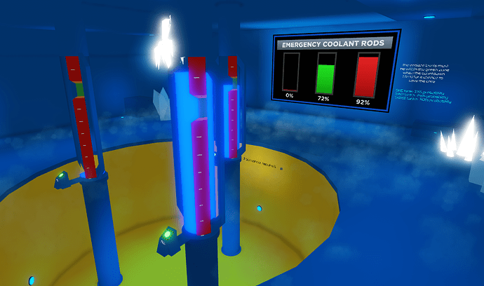 Screenshot_67