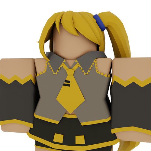 Nelu Icon