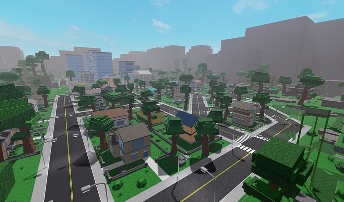 RobloxScreenShot20221204_053950290