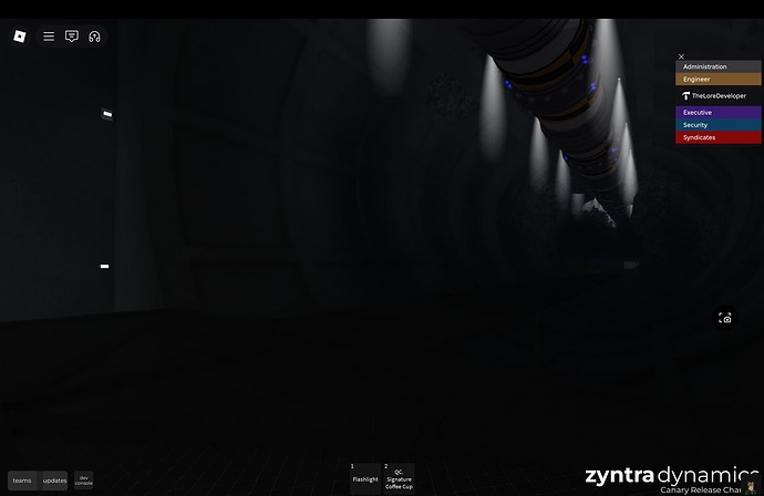 Screenshot 2025-05-22 at 5.20.07 PM