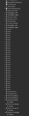 Screenshot 2025-07-03 at 9.57.14 AM