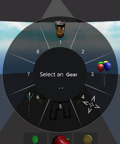 copy_61DB8DAA-1CC8-4DCA-A85D-59119F4B10EF