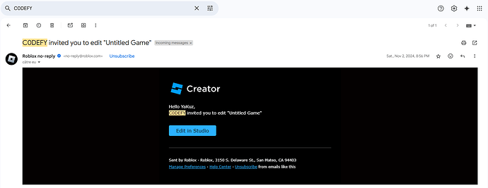 Screenshot 2025-06-11 201945